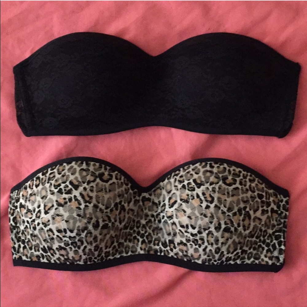 2 VS‼️ BEAUTIFUL‼️💕🎉💕🎉💕🎉💕🎉💕🎉💕🎉💕🎉💕🎉